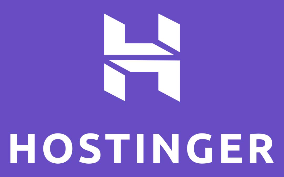 Waarom Hostinger de Beste Keuze is voor Jouw Website