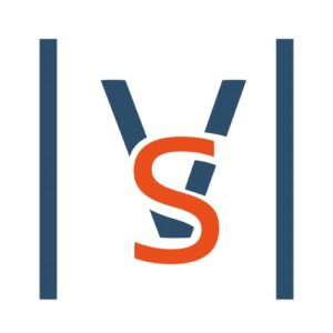 VDBS-vierkant-logo.