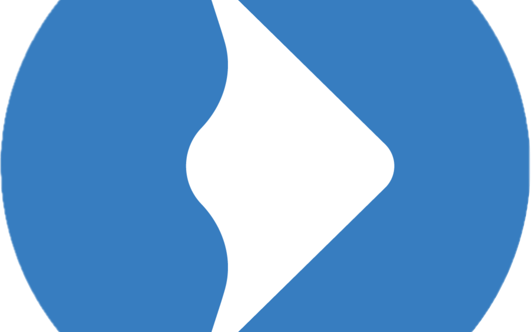 E-mail marketing tips