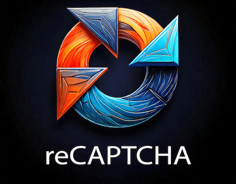 Wat is reCAPTCHA en waar heb je het voor nodig?